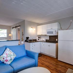 Deluxe Villa mit 1 Schlafzimmer